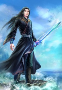 现世高科技公司