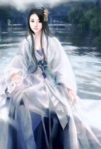 起源之始