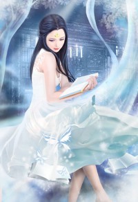 黑吃黑