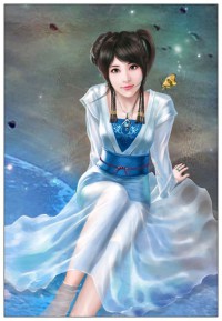 一睡成婚:厉少,悠着点