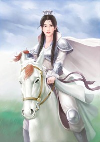 一匝糊涂的爱