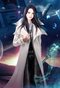 大叔与少年