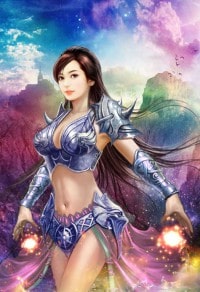 重生后对上仙避之不及