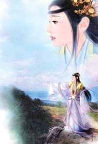 冬日热恋计划