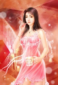 穿书之剑仙