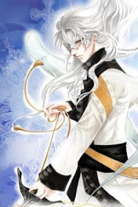 巨Ru淫奴-第1部分