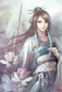 小叔