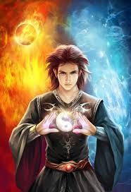 斗罗之武神斗罗