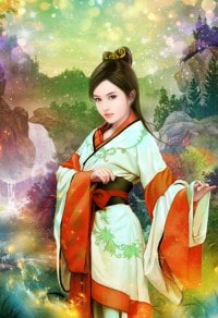 屋顶