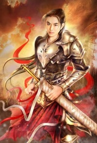 尊一人为师(训诫)