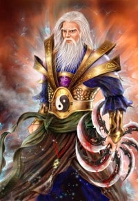 极乐童年(情色童年)