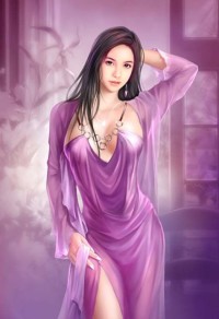 丫鬟爱偷欢(处女红)