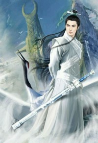 大明闲人燃文,大明闲人燃文