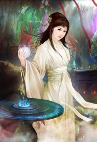 简单的爱