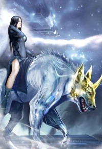 暴君与恶犬【BDSM】