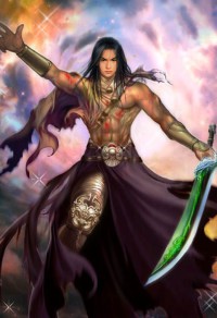 太玄至尊
