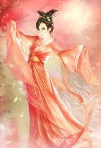 【我和我的学生发生了关系】【作者:不详】