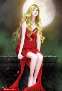 混元魔珠