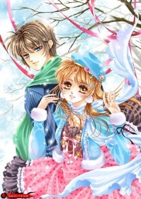 九界封尊