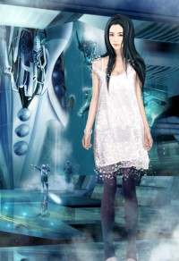 (霹雳同人)IF:2012