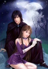 孟婆想要恋爱
