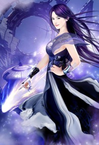 老公大人:家有娇妻萌娃