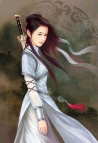 本 类 推 荐