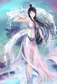 从前满