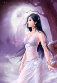 卿本妖娆之枭妃无敌