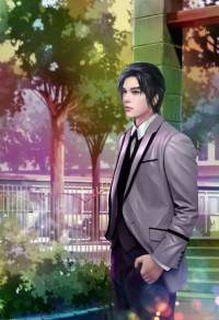 h官场。