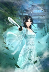 時樂顏傅君臨