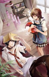 暮色沉沉聲漸落