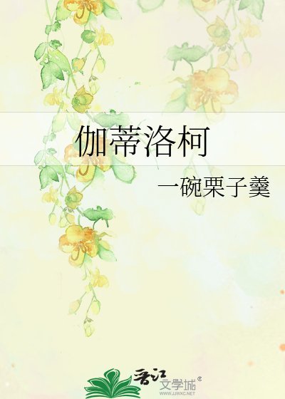 伽蒂洛柯